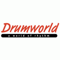 Logo of Adams Drumworld