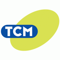 Logo of TCM