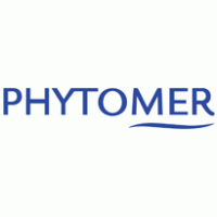 Logo of Phytomer