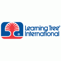 Logo of Learning Tree International