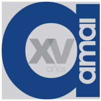 Logo of Amai XV