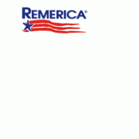 Logo of Remerica Realty