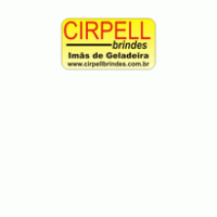 Logo of cirpell