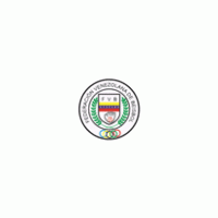 Logo of FVB