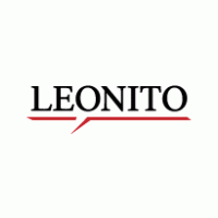 Logo of Leonito