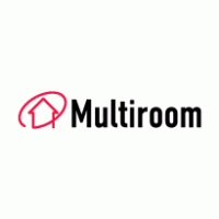 Logo of Multiroom