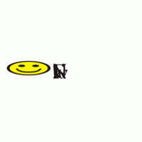 Logo of new face