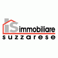 Logo of Immobiliare Suzzarese
