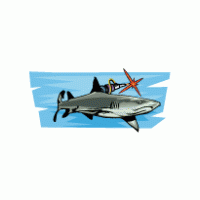Logo of SWFLB