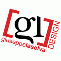Logo of gl design