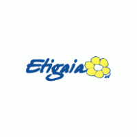 Logo of etigaia