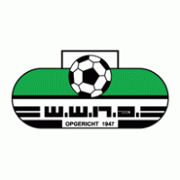 Logo of wwna