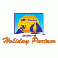 Logo of holiday partner