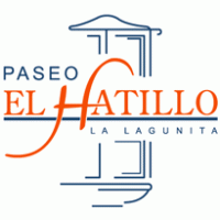 Logo of Centro Comercial Paseo El Hatillo