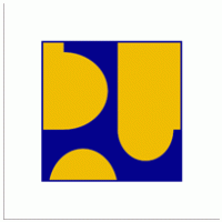 Logo of Departemen Pekerjaan Umum