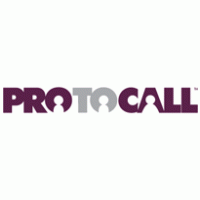 Logo of Protocall