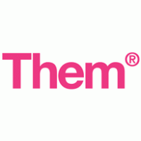 Logo of Them