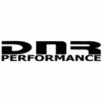 Logo of DNR performance