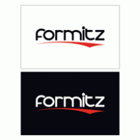 Logo of Formitz