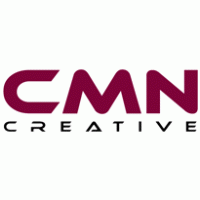 Logo of CMNCreative