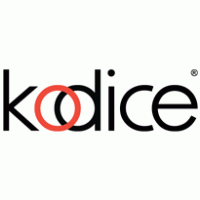 Logo of kodice