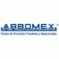 Logo of Arbomex