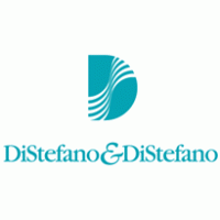 Logo of DiStefano &amp; DiStefano