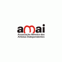 Logo of AMAI