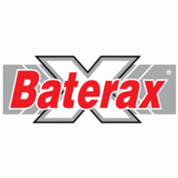 Logo of Baterax