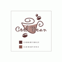 Logo of coolbean