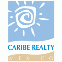 Logo of Caribe Realty
