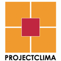 Logo of Projectclima