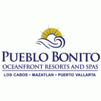 Logo of Pueblo