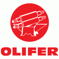 Logo of OLIFER