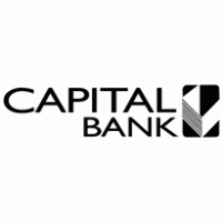 Logo of Capital Bank