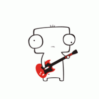 Logo of Lil Rocker