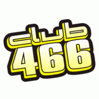 Logo of club 466