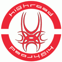 Logo of HIGHROAD