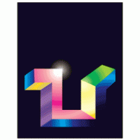 Logo of u2