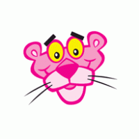 Logo of F.dior vektors