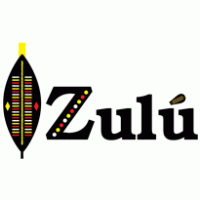 Logo of Zulù