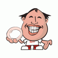 Logo of zé Betao
