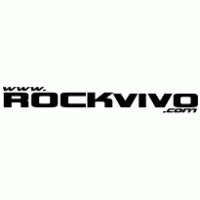 Logo of rockvivo