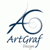 Logo of ArtGraf Design