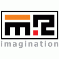 Logo of MR imagination