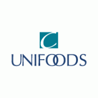Logo of Unifoods