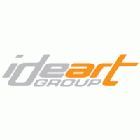 Logo of Ideart Group