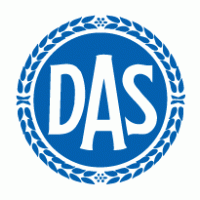 Logo of DAS