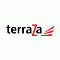Logo of TERRAZA