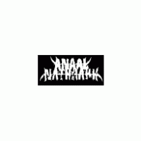 Logo of Anaal Nathrakh